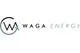Waga Energy