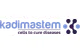 Kadimastem Ltd.