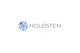 Holostem Terapie Avanzate S.r.l.