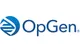 OpGen, Inc.