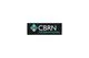 CBRN International Ltd.