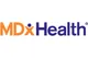 MDxHealth