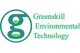 Greenskill Environmental Technology Ltd.