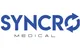 Syncro Medical