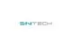 Sinitech Industries d.o.o.