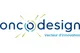 Oncodesign