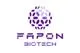 Fapon Biotech Inc