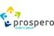 Prospero Events group