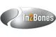 In2Bones Global