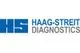 Haag-Streit Diagnostics
