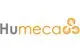 Humeca