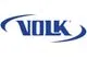 Volk Optical