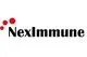 NexImmune, Inc.