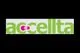 Accellta