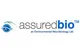 Assured Bio Labs, LLC