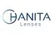 Hanita Lenses