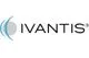 Ivantis, Inc.