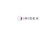 IRIDEX Corporation