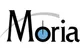 Moria SA
