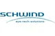 Schwind eye-tech-solutions GmbH