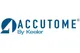 Accutome Inc.