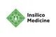 Insilico Medicine