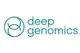 Deep Genomics