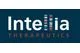 Intellia Therapeutics, Inc.