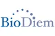 BioDiem Ltd.