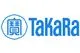 DSS Takara Bio India Pvt Ltd