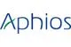 Aphios Corporation