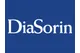 Diasorin