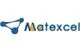 Matexcel
