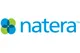 Natera, Inc.