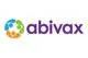 Abivax