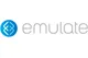 Emulate