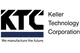 Keller Technology Corporation (KTC)