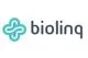 Biolinq