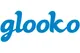 Glooko, Inc.