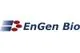 EnGen Bio LLC