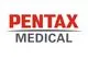 PENTAX Medical