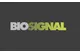 Bio-Signal Group Corp.