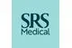 SRS Medical