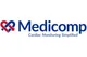 Medicomp Inc.