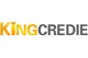 King Credie Techonlogy Ltd