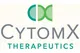 CytomX Therapeutics, Inc.