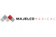 Majelco Medical, Inc.