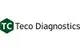 Teco Diagnostics