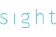 Sight Diagnostics