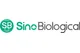 Sino Biological Inc.